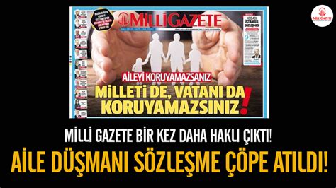 Y­o­b­a­z­ ­M­e­d­y­a­ ­B­a­y­r­a­m­ ­E­d­i­y­o­r­!­ ­M­i­l­l­i­ ­G­a­z­e­t­e­:­ ­A­i­l­e­ ­D­ü­ş­m­a­n­ı­ ­S­ö­z­l­e­ş­m­e­ ­Ç­ö­p­e­ ­A­t­ı­l­d­ı­!­